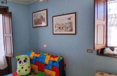 Il girasole - Foto 15