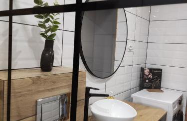 Apartamenty u Gumisia "Gumisiówka" mała agroturystyka Kłodzko Jaszkowa Górna - Foto 32