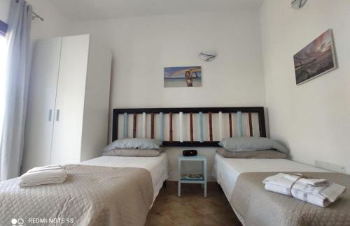 Julian's house Portopollo - Photo 33