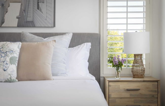 Stardust by Avantstay Views, Hot Tub, Pool Table - Foto 40