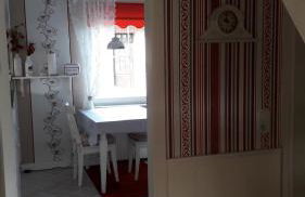 Ferienhaus Ronny - Foto 3