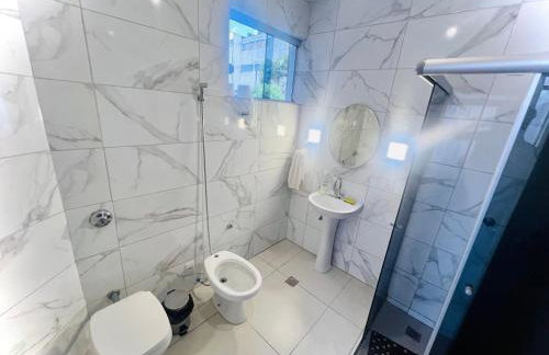 Apartamento Central com 4 Quartos - Foto 15