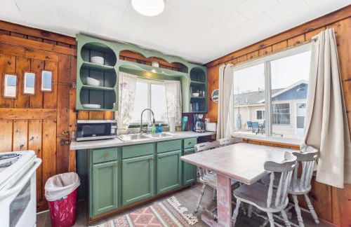 Relax right on the beach - Foto 11