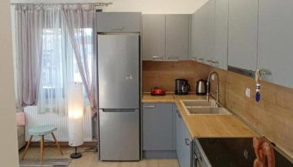 Cozy Bungalow - Foto 4