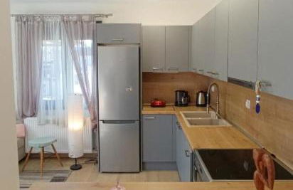 Cozy Bungalow - Foto 4