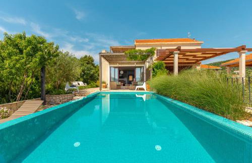 Hedera Estate, House Hedera - Foto 25