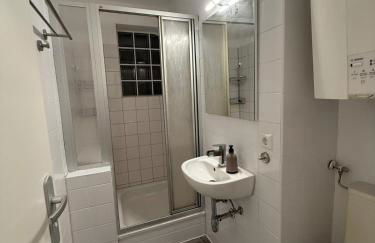 Modernes Apartment nahe Arena & Mercedes Museum - Foto 6