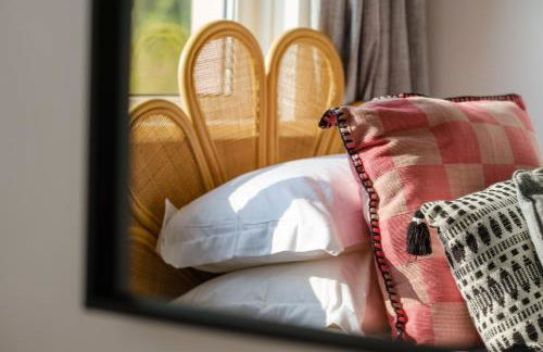 Priory Bay Escapes - Matahari - Photo 17