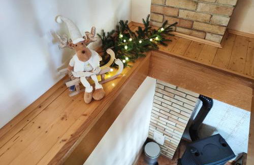 Holiday house Panorama - Foto 41