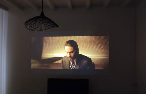 Geek et chic à Béthune - Foto 9