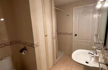 Precioso apartamento en la Herradadura - Foto 6