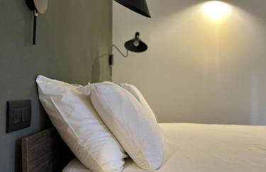 Gemma Lodge - Foto 17