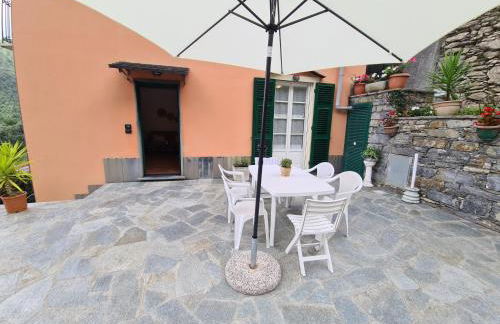 Dolce Casa da Roby e Andrea by PortofinoVacanze - Foto 38