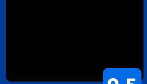 Villa Sophie - Photo 2