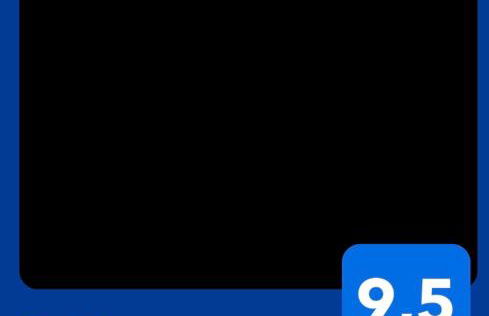 Villa Sophie - Photo 2