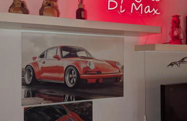 L'Angolo di Max 23 - Foto 21