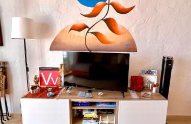 La Casita Sun Beach - Photo 58