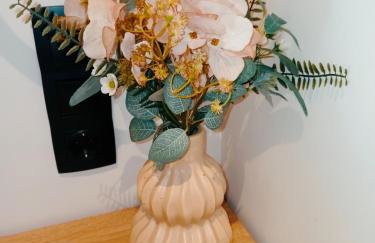 Sodi Cozy apartment - Foto 13