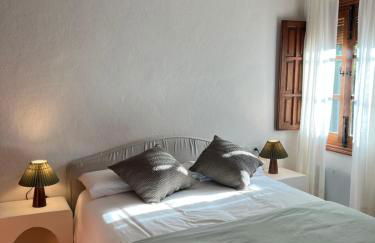 Mevak Home Alpujarra - Foto 17