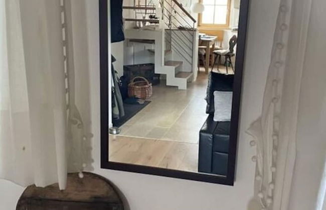 Kellerstockl am Hamerlberg/strem - Foto 10