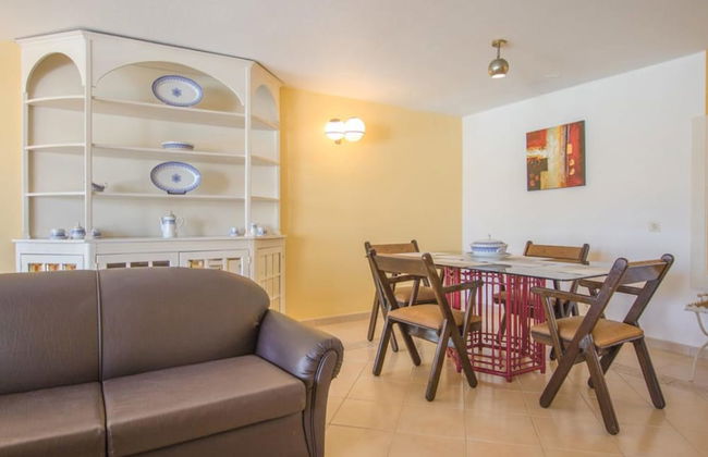 Capitalmoura Mouragolf Village - Photo 25