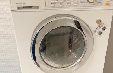 ROD 3 - quiet and central studio in Prenzlauer Berg - Foto 21