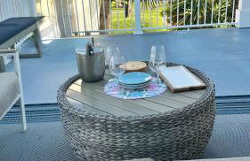 2906 Atrium Villa - Photo 6