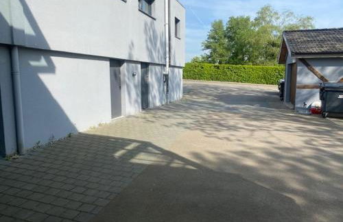 Hohennneuffen Blick - Foto 11