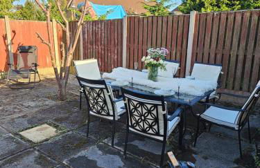 Woolfall heath avenue - Foto 19