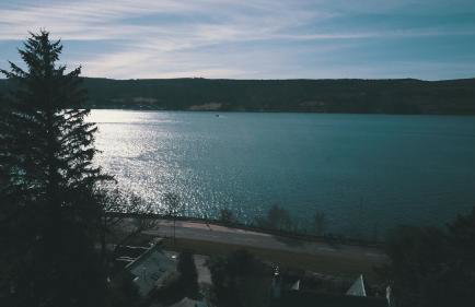 Chapelhill - Foto 31