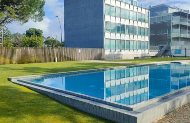 Apartamento Cabodeiro Paradise - Foto 8