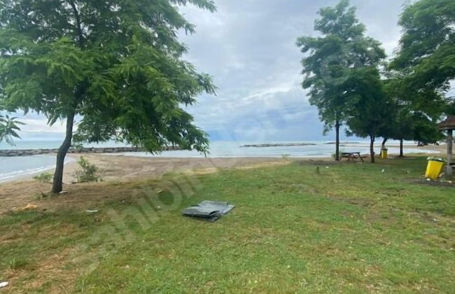 KIRILMAZ BUTİK HOTEL - Foto 5