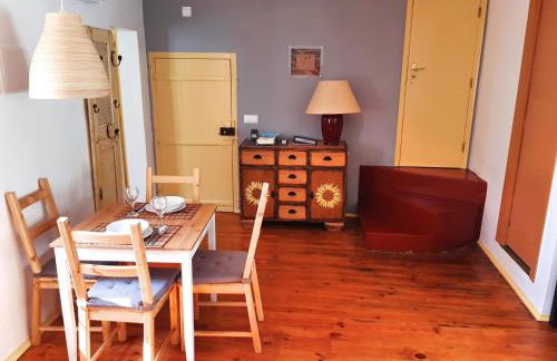 Casas de Alcamim by Portus Alacer - Foto 35