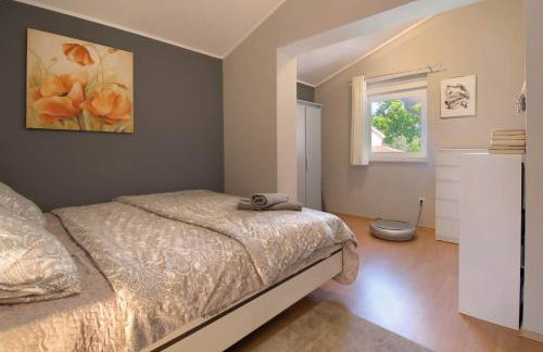 Apartment Ana by Rent Istria - Foto 17