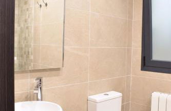 Casa Rural La Lerena - Foto 60