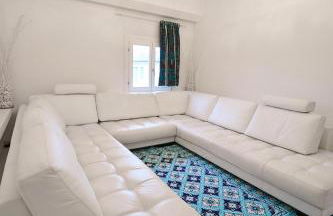 Attico di Piazza Cima - Foto 28