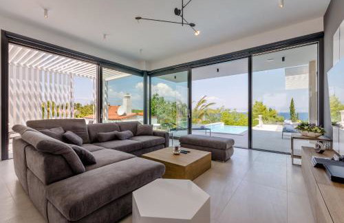 Villa Vitae & Villa Pax - Photo 65