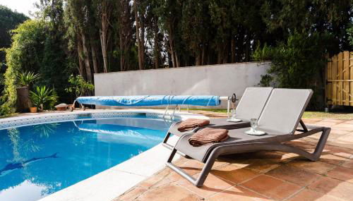 Villa Sol y Mar - Foto 5