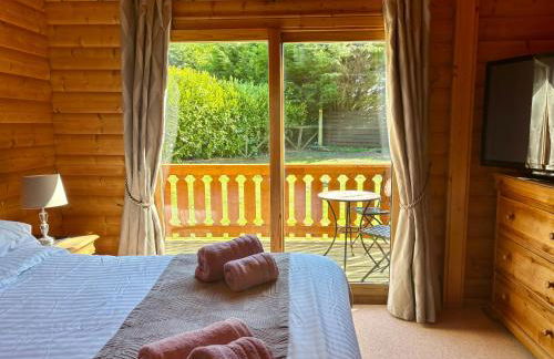 Kipplochan - Photo 30