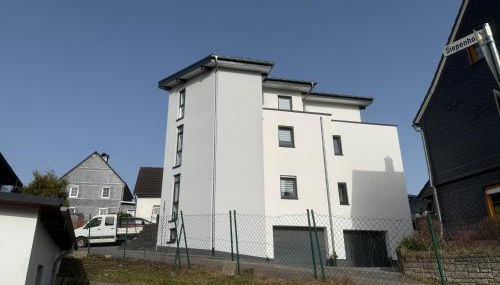 Sauerland Apartment Premium - Photo 2