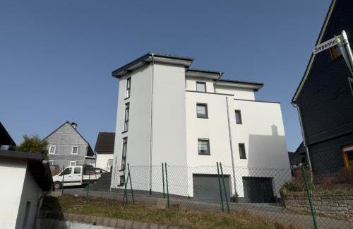 Sauerland Apartment Premium - Foto 2