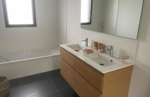 Echappées Belles - Foto 21