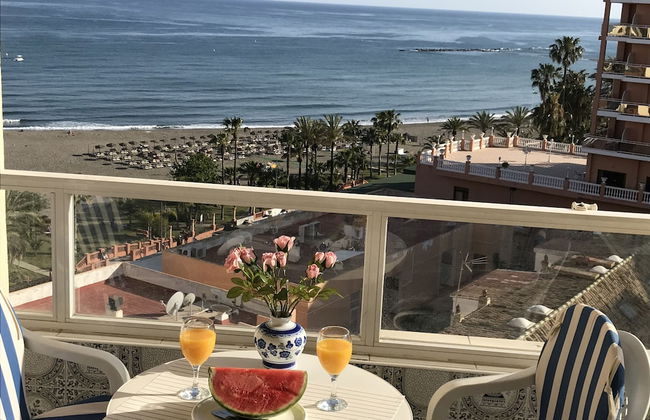 Tamarindos - Photo 23