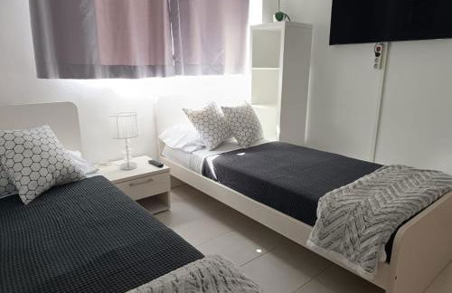 Ocean Dream 4A - Photo 12