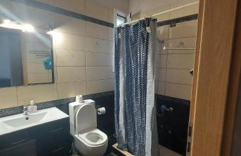 Gianni & Sophia airport house - Foto 23