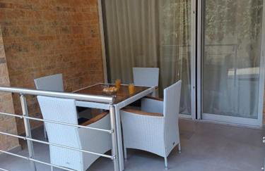 Filocsenia sea side - Foto 24