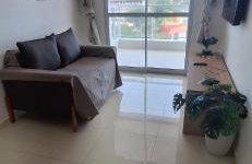 Espetacular Ap 02 Quartos Belíssimas praias de Pedra do Sal - Foto 17