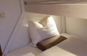 FeWo Machedanz zentrumsnah & ruhig Timmendorfer Strand - Foto 10