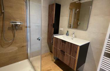 Ferienwohnungen Zimmermann - Photo 10