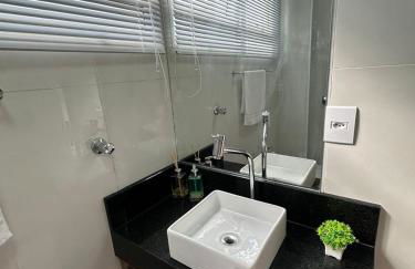 Cobertura magnifica - Foto 36